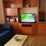 Mariola Bonita Apartmán *