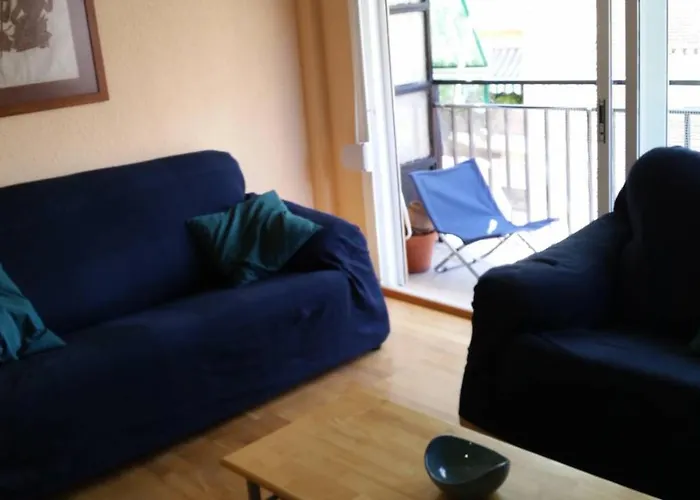 Apartman Mariola Bonita *