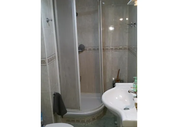 Apartman Mariola Bonita *